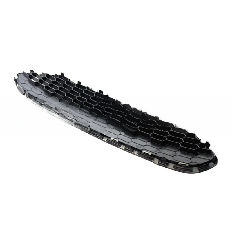 

Suitable for Ford Fiesta 13-17 years ago bumper grille, retrofitted cellular medium grille 1778260