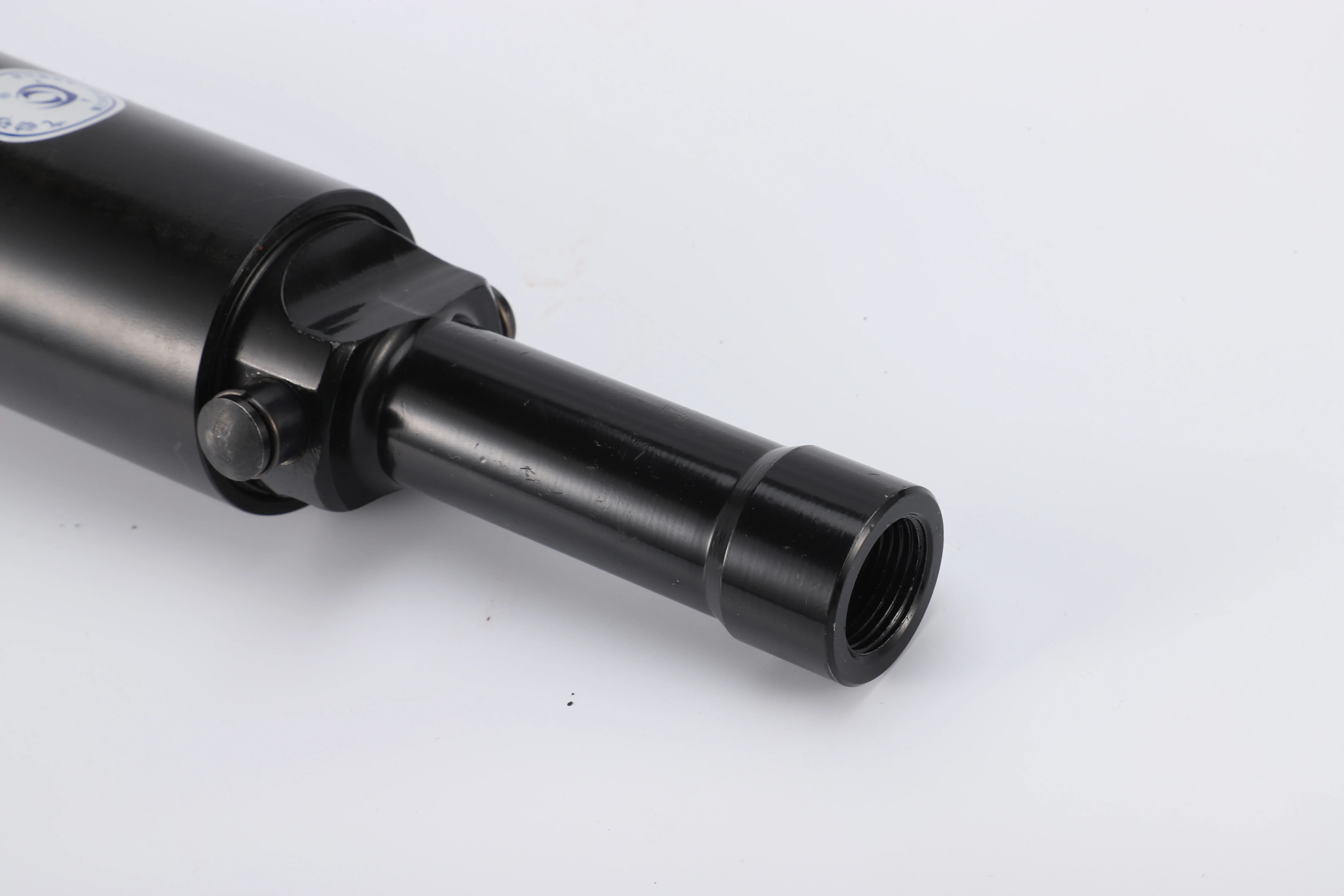 S35China Export OEM OBM ODM Pneumatic Schleif köpfe