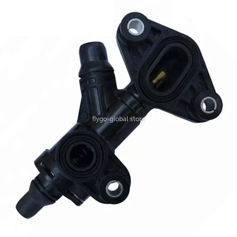 

ДЛЯ автомобильных аксессуаров, автозапчасти, тормоз в сборе 21526756456 21526775872 21526785964 Для BMW 1356 X1X3X4Z4 Рабочий цилиндр сцепления