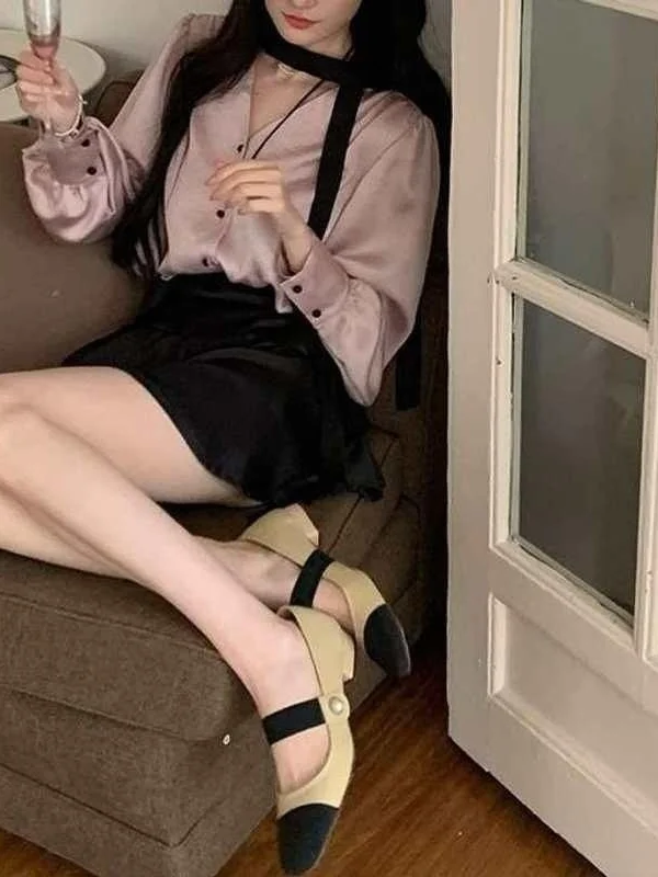 Iw Long Leg Ernies …