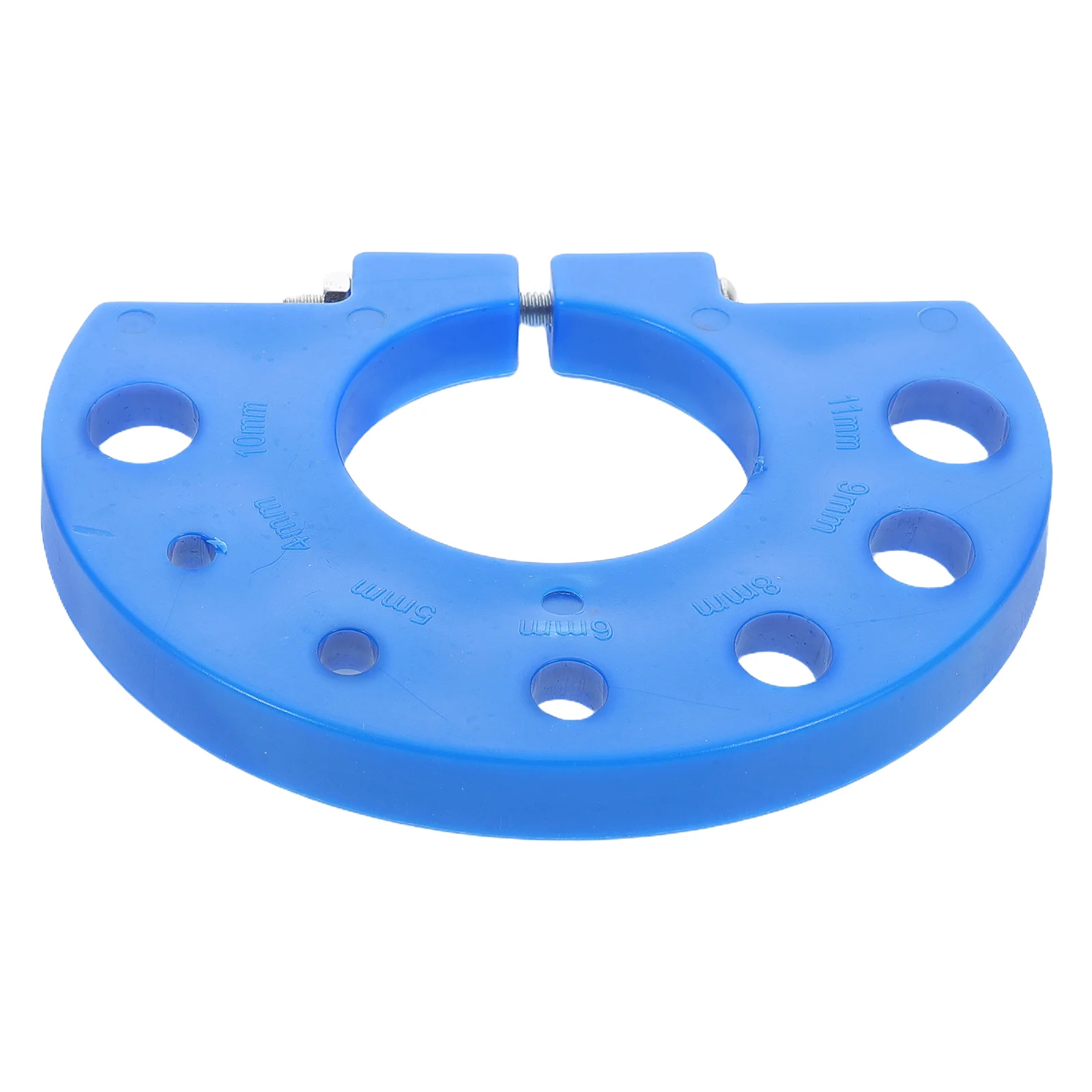 

Drill Bit Sharpener Blue Diamond Grinding Artifact Refit Attachment Angle Grinder Tools Part Efficient Sharpening Drill Bit