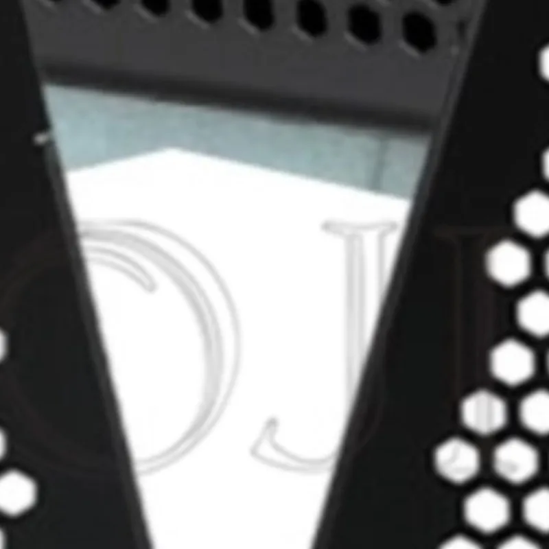 

Radiator Grill Guard Covers For Victory Kingpin /8 Ball/Tour/Touring/Low/Pinball Vegas/Low/Ness/Zness 2008 2009 2010 2011-2024