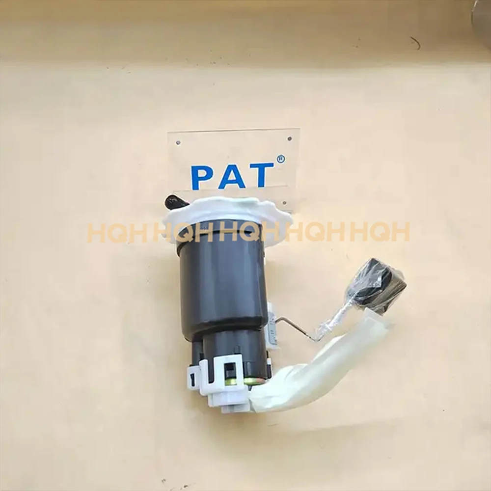 HQH Fit For Mazda Familia Family323 101961-5373 E8580M GY01-13-35ZA B3C7-13-350B ZL01-13-35Z ZL05-13-35Z Fuel Pump Assembly