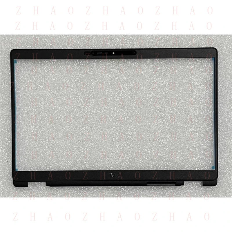 

Новая передняя рамка/крышка (B-крышка) для Dell Latitude 5300 E5300, номер детали 08PVWV 8PVWV