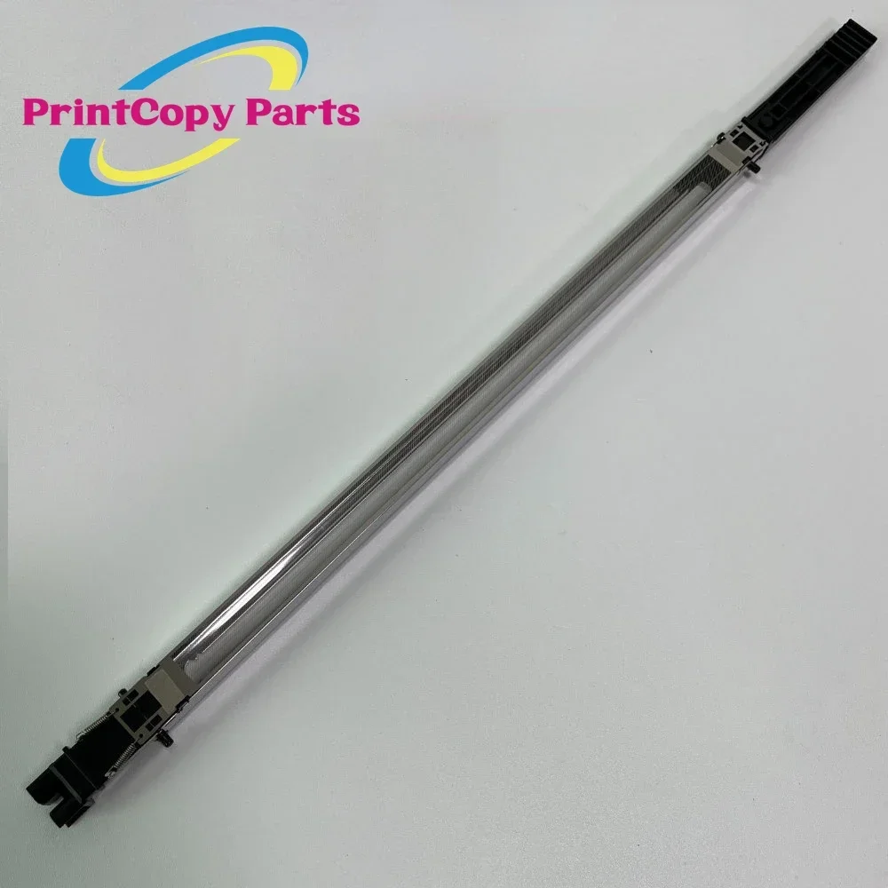

Оригинальный блок коронавируса для Konica Minolta C1060 C1070L C2060L C2070L C3060 C1070 C2060 C2070 C1060L C1070 A50UR70300