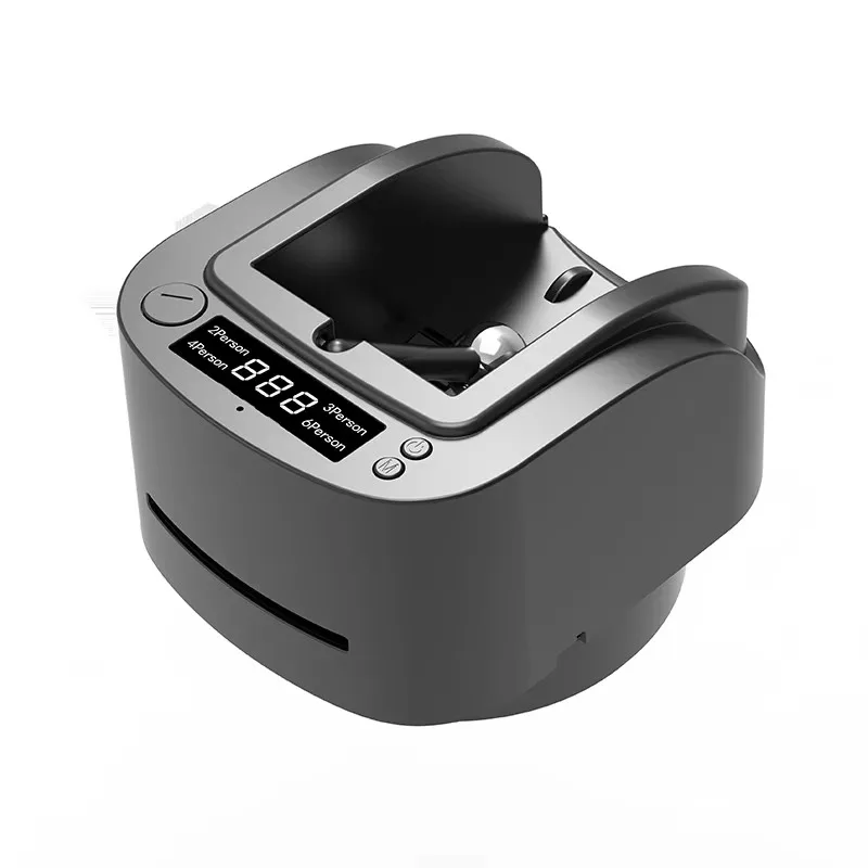 distributore-automatico-elettrico-di-carte-portatile-360-°-dispenser-di-carte-rotante-per-giochi-da-tavolo-poker-e-feste-in-famiglia