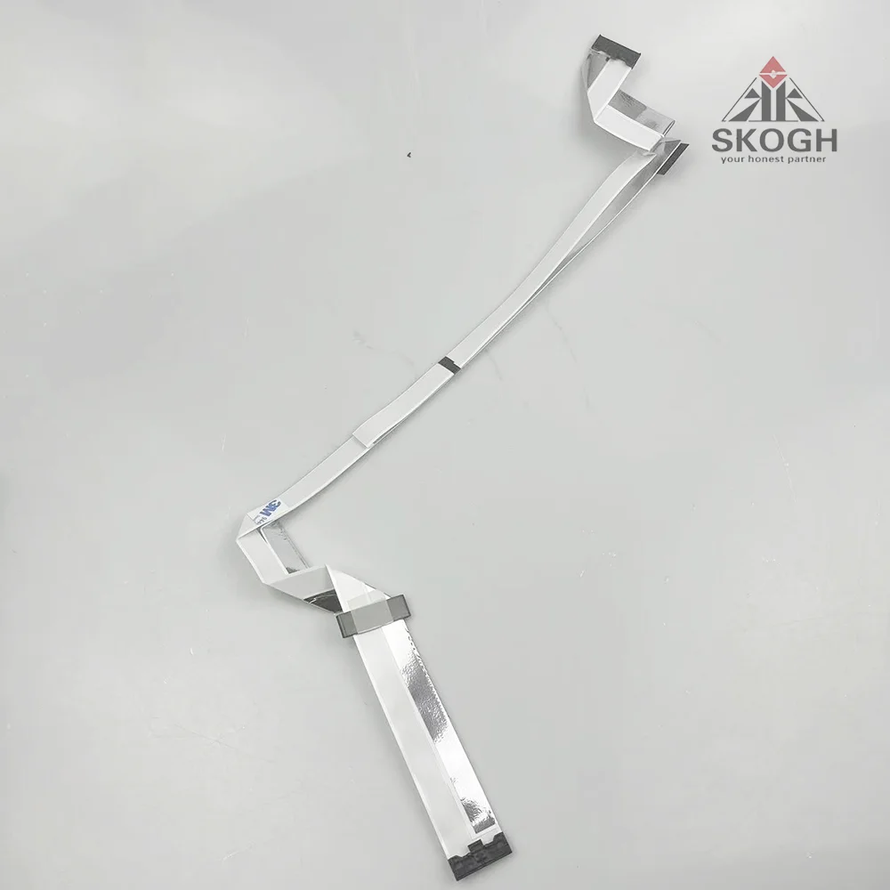 

FK4-3318-000 Flat Cable For Canon 4725 IR 4725 4735 4745 4751 6870 6880 6860 C3720 C3725 C3730 2735 2730 2725 C5840 C5850 C5860