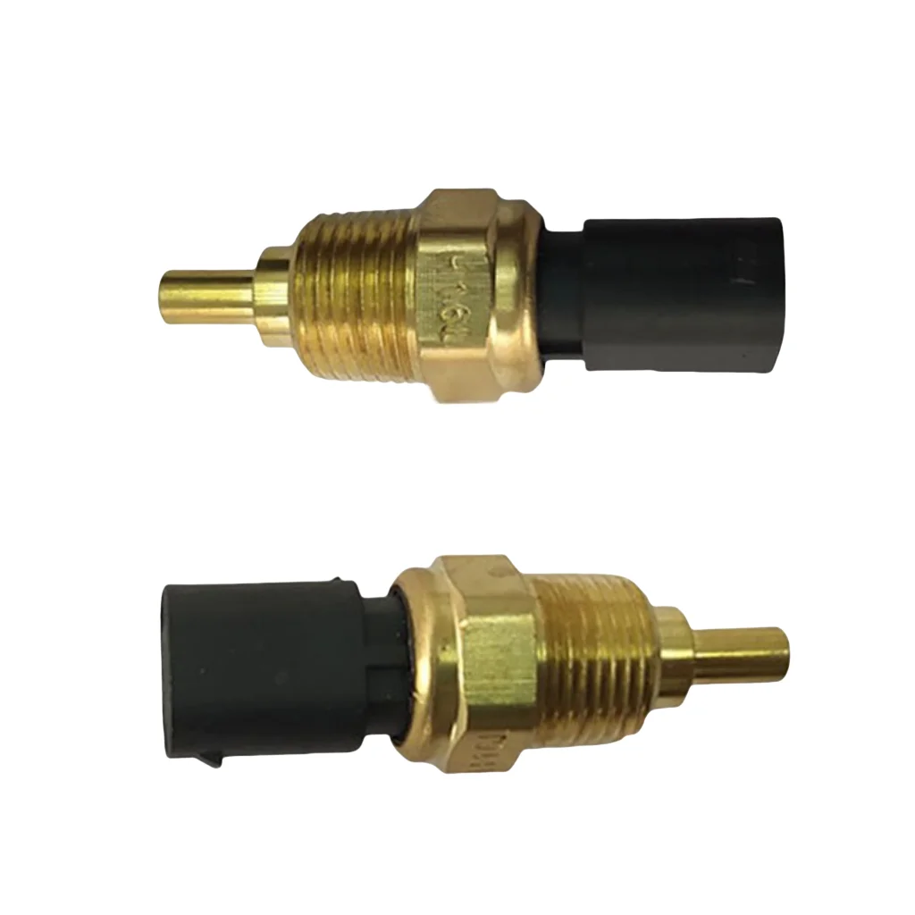 

Water Temperature Sensor Plug for Beijing Automotive Beiqi Shenbao X65 D70