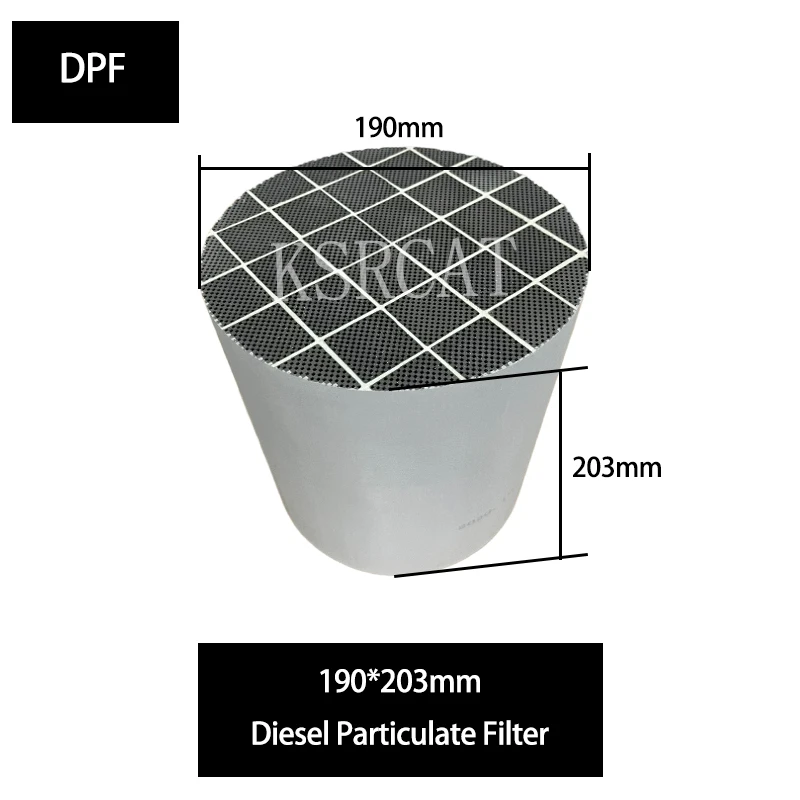 Universal Silicon C…