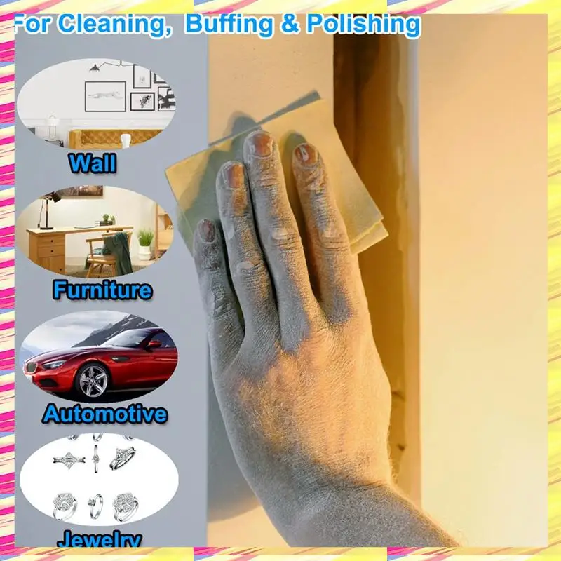 

Разнообразие наждачной бумаги ABJJ, 20 шт. наждачной бумаги в ассортименте для шлифовки дерева и металла, листы наждачной бумаги для влажной и сухой уборки, 9 х 3,6 дюйма, легко установить