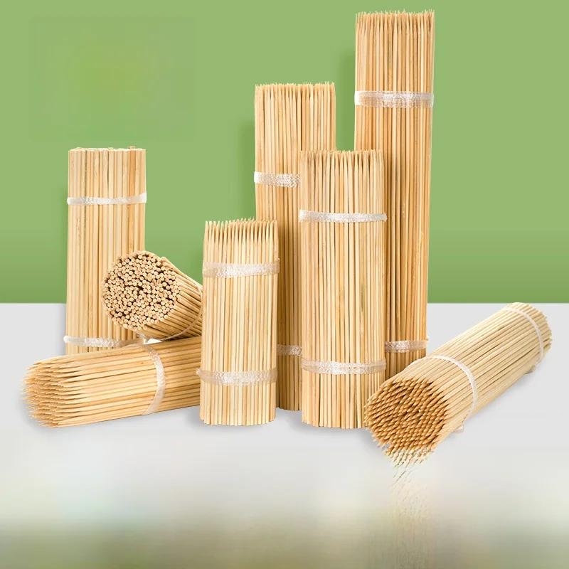 yZ[zƖp| o[xL[p rĂ O\[Z[W g R[eBO Lvspi