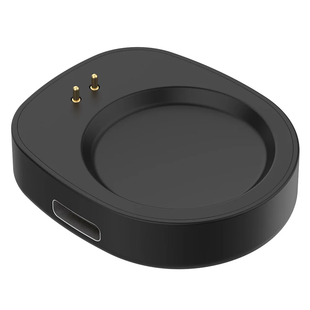 Charger Adapter Charging Dock Adapter Charging Adapter Charging Dock Magnet Converter for Balance A2286/ T-Rex 3 A2322