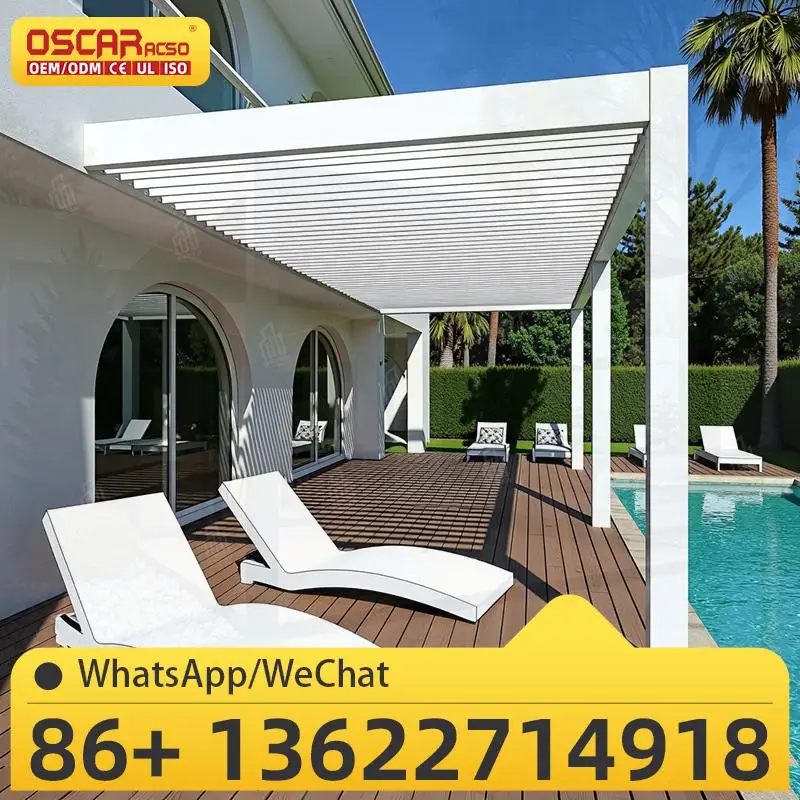 High Quality Movabl…