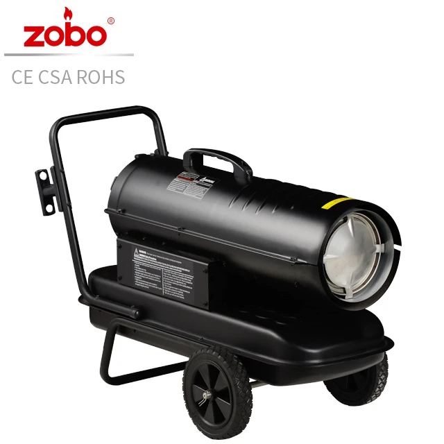 

Chicken Farm Workshop Heating Equipment Chicks Portable Heaters Industrial Heater