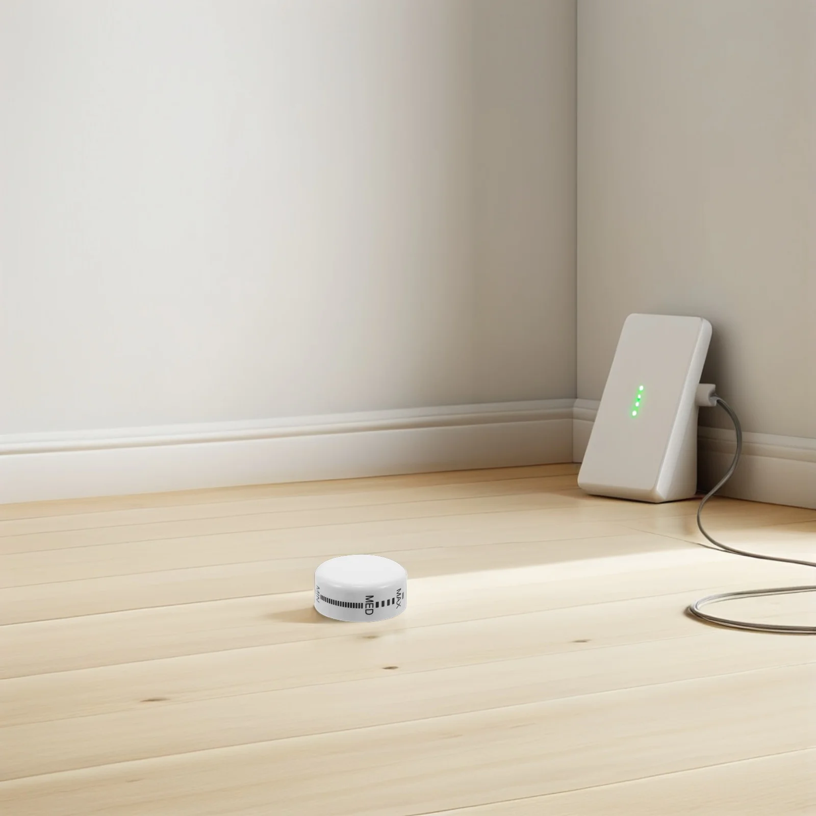 4 stücke Gefrierschrank Temperatur Control Knob Kappe Kühlschrank Ersatz Thermostat Einstellung Schalter Abdeckung Für Brust Kühlschrank Teile