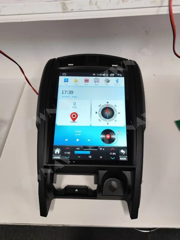 Автомагнитола 12,1 дюймов, Android 11,0, 6 + 128 ГГц, для Great Wall H3 GWM haval H2 2005-2009, DVD, мультимедийный плеер, Автомобильная GPS-навигация, 4G, стерео