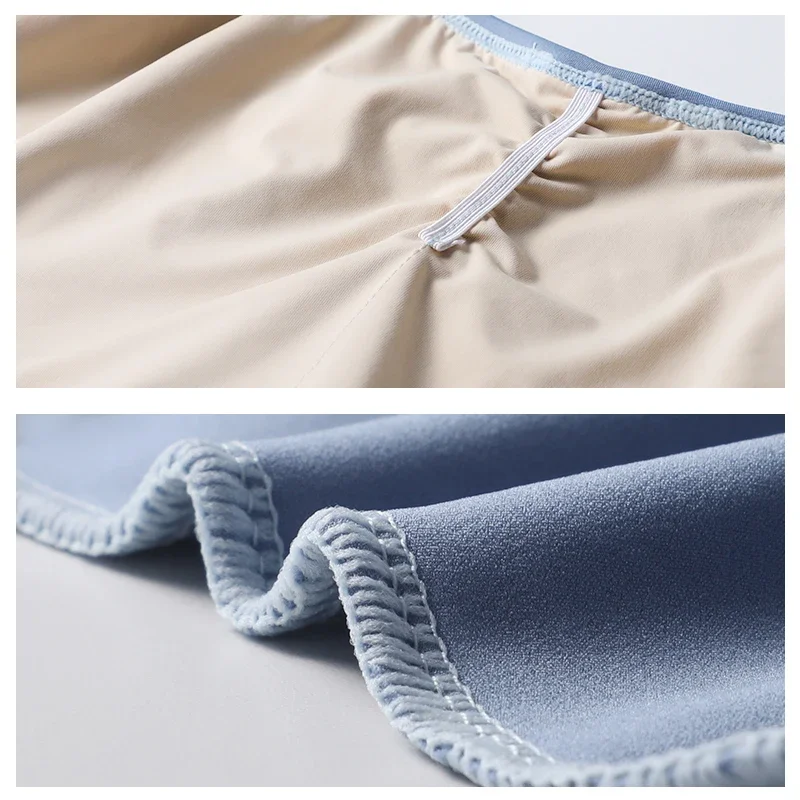 ثياب الباليه للنساء الكبار مفتوحة الظهر الرقص بروتيل الأزرق الباليه Dancewear مرونة الجمباز ثياب #2