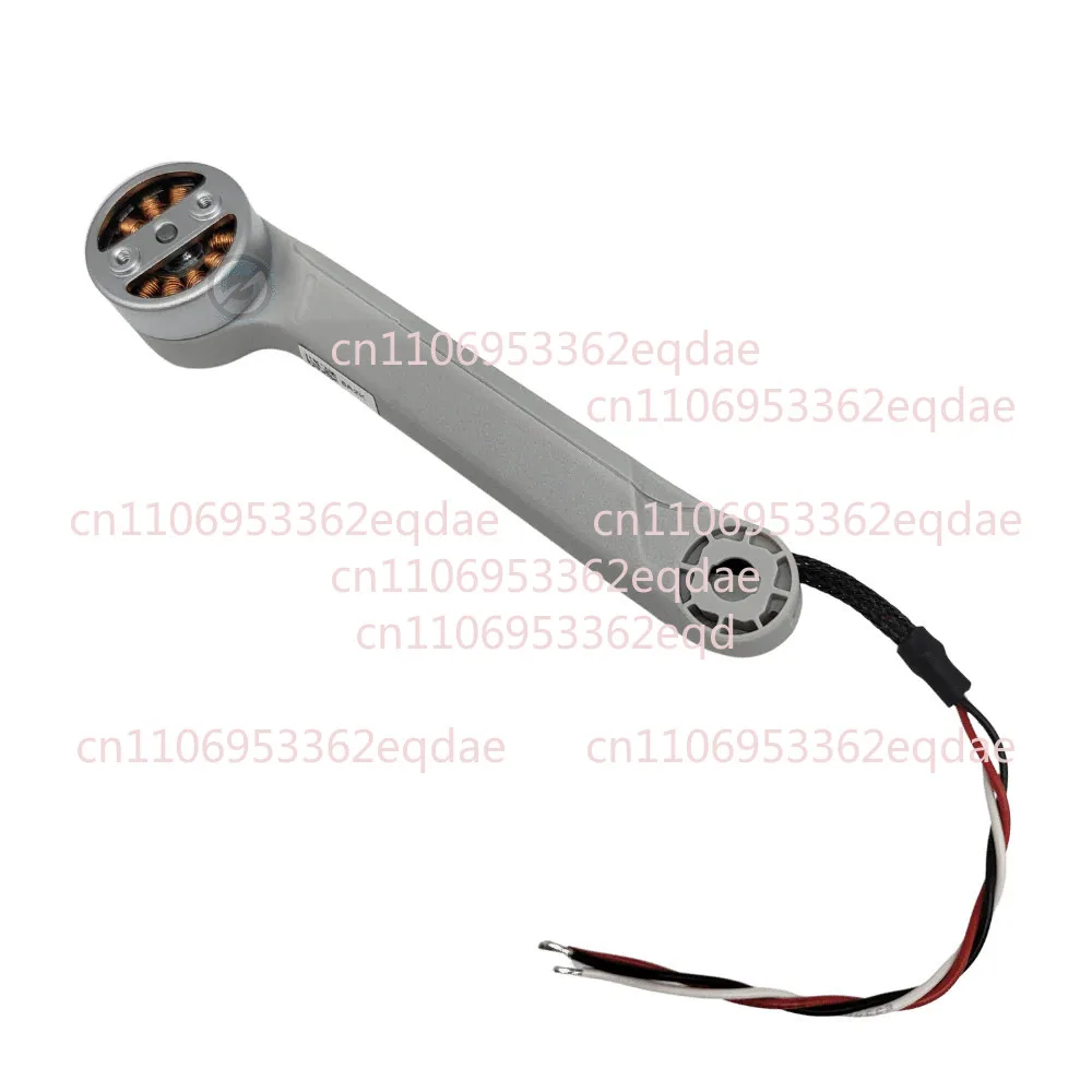 95% NOUVEAU module de bras arrière gauche Mini 3