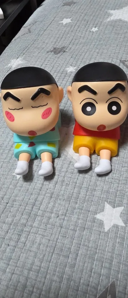 실물 포토 리뷰