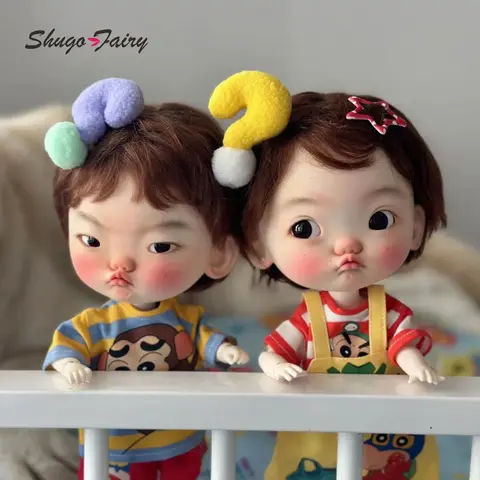 10 best sales stora dockor - №5