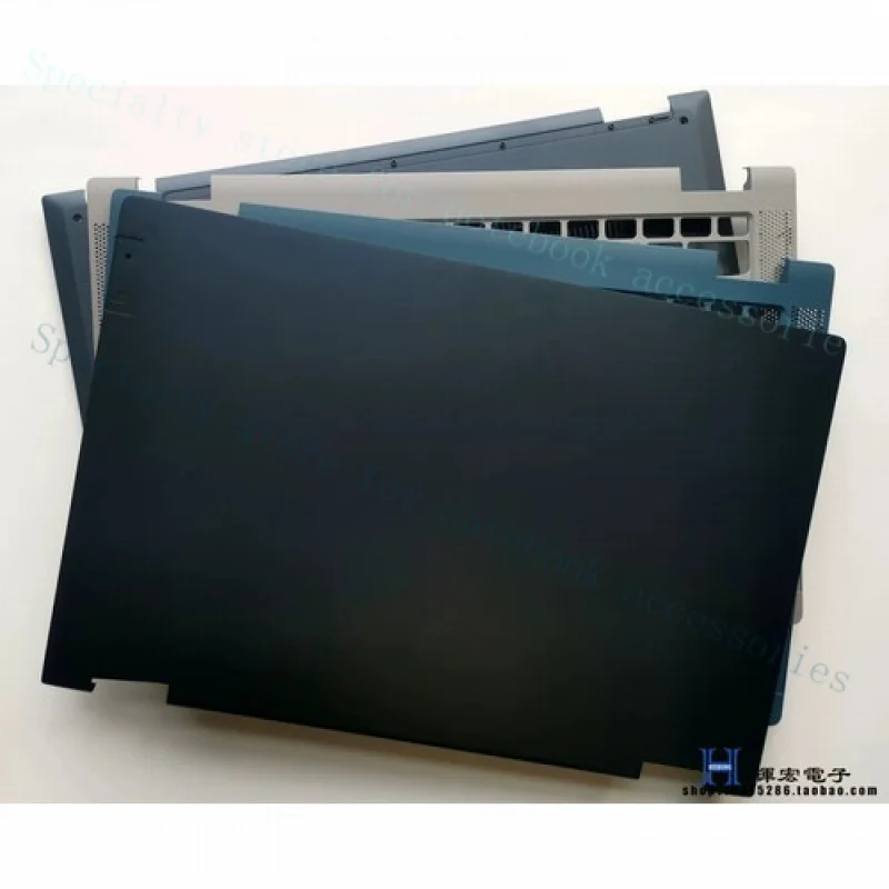 a-per-lenovo-ideapad-flex-5-14itl05-82hs-lcd-cover-posteriore-custodia-con-poggiapolsi-copertura-inferiore