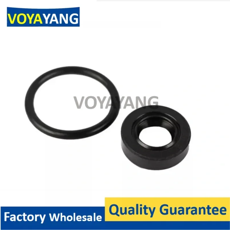 30110-PA1-732 BH3888E BH3888-E0 For Honda Integra Civic CR-V Accord DX Odyssey PreludeS CL Distributor SET Seal & O-Ring Replace