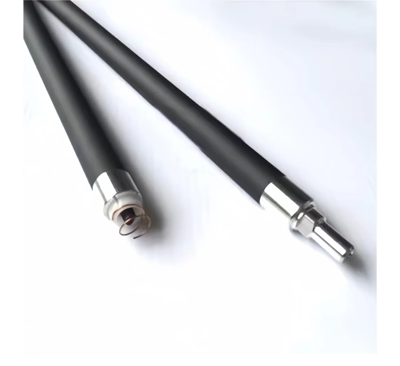 Mag Rolo Magnético para hp 1010 1012 1015 1018 1020 1020 Mais 1022 3015 3020 3050 3052 3030 3055 M1005 M1319f Q2612a 12a