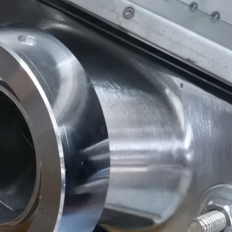 

Автоматическая коммерческая машина для очистки тыквы, зимней дыни и ананасов 110В/220В для фруктов и овощей