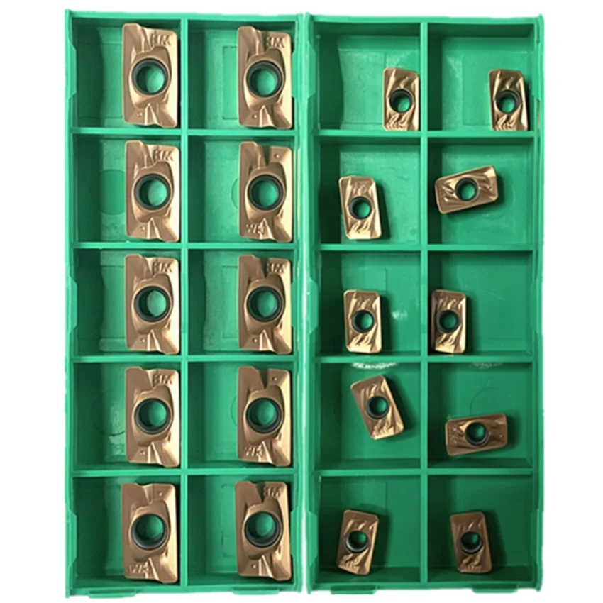 Hadsto-超硬インサートAPMT1135PDER-HM hs5120/APMT1135PDER-HM hs5130/APMT1605PDER-HM hs5120/APMT1605PDER-HM hs5130