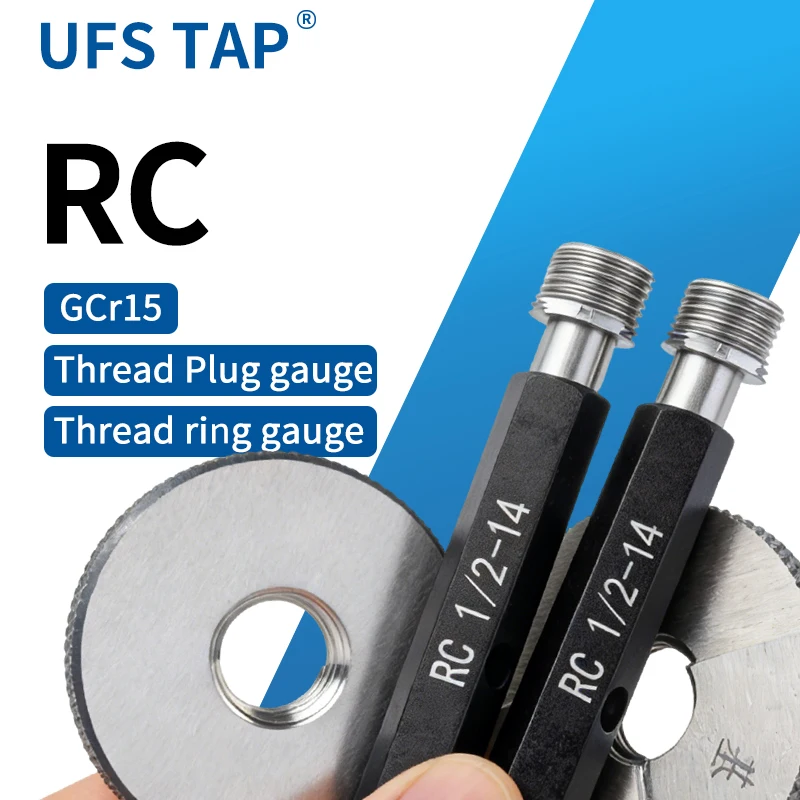 Ufs Tap 1PCS/SET Rc…