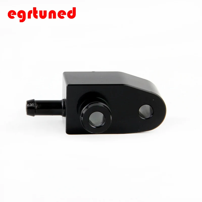Boost Gauge tap adaptor for Peugeot 207 /208 RCZ THP 156/200 Citroen DS5 1.6T engine