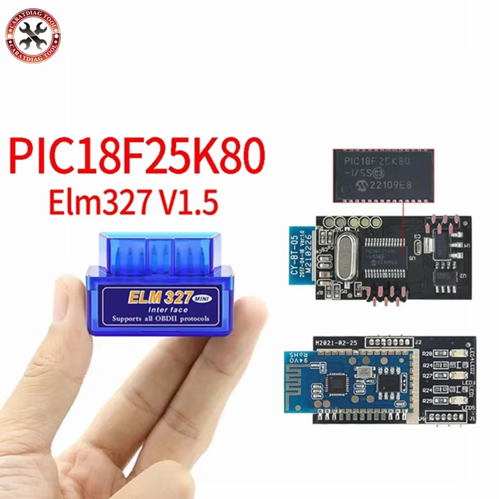 Super Mini ELM327 V1.5 Bluetooth 5.1 ΠΠΎΠ΄Π΄Π΅ΡΠΆΠΊΠ° IOS Android ΠΠ²ΠΎΠΉΠ½Π°Ρ ΠΏΠ΅ΡΠ°ΡΠ½Π°Ρ ΠΏΠ»Π°ΡΠ° PIC18F25K80 ELM 327 V2.1 OBDII Π‘ΠΊΠ°Π½Π΅Ρ ΠΠ²ΡΠΎΠΌΠΎΠ±ΠΈΠ»ΡΠ½ΡΠΉ Π΄ΠΈΠ·Π°ΡΠ½ΠΎΡΠΈΡΠ΅ΡΠΊΠΈΠΉ ΠΈΠ½ΡΡΡΡΠΌΠ΅Π½Ρ Super Mini ELM327 V1.5 Bluetooth 5.1 ΠΠΎΠ΄Π΄Π΅ΡΠΆΠΊΠ° IOS Android ΠΠ²ΠΎΠΉΠ½Π°Ρ ΠΏΠ΅ΡΠ°ΡΠ½Π°Ρ ΠΏΠ»Π°ΡΠ° PIC18F25K80 ELM 327 V2.1 OBDII Π‘ΠΊΠ°Π½Π΅Ρ ΠΠ²ΡΠΎΠΌΠΎΠ±ΠΈΠ»ΡΠ½ΡΠΉ Π΄ΠΈΠ·Π°ΡΠ½ΠΎΡΠΈΡΠ΅ΡΠΊΠΈΠΉ ΠΈΠ½ΡΡΡΡΠΌΠ΅Π½Ρ