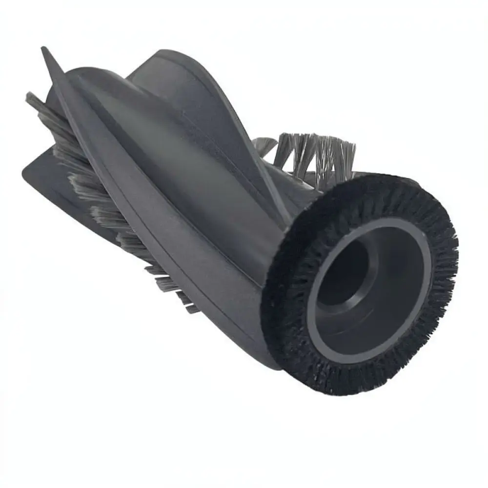 For Roborock Saros 10R Vacuum Cleaner Parts Replacement Hepa Filter Side Brush Mop Pads Accessory Kit Home Maintenance