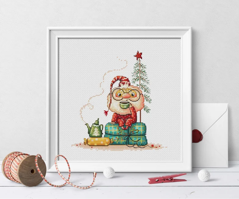 Quality Beautiful C…