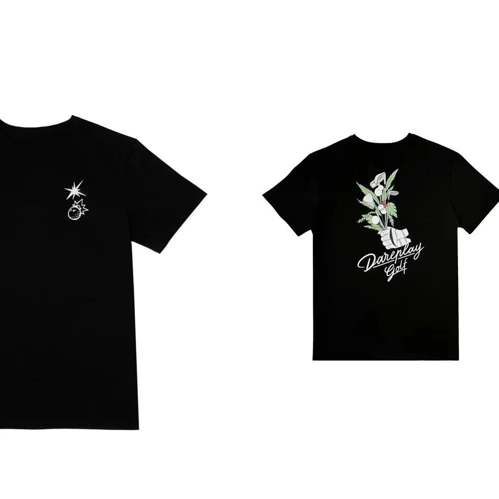 

Летняя модная тяжелая мужская футболка в стиле ретро с английскими буквами, 100% хлопок, с круглым вырезом и принтом, высококачественная повседневная уличная футболка для фитнеса