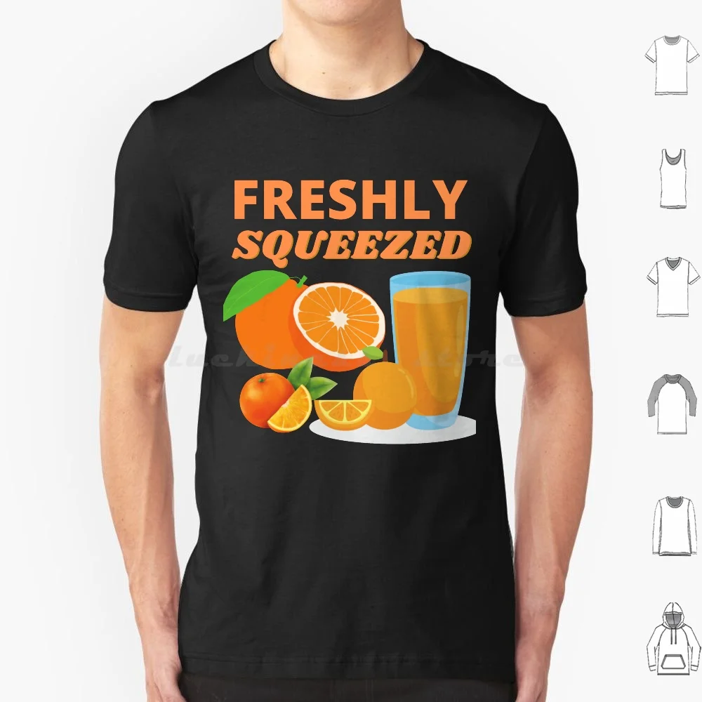 Freshly Squeezed 1 T Shirt 6Xl Cotton Cool Tee Aew Cm Punk Bryan Danielson Kenny Jon Moxley Cody Rhodes All Elite Wrestling