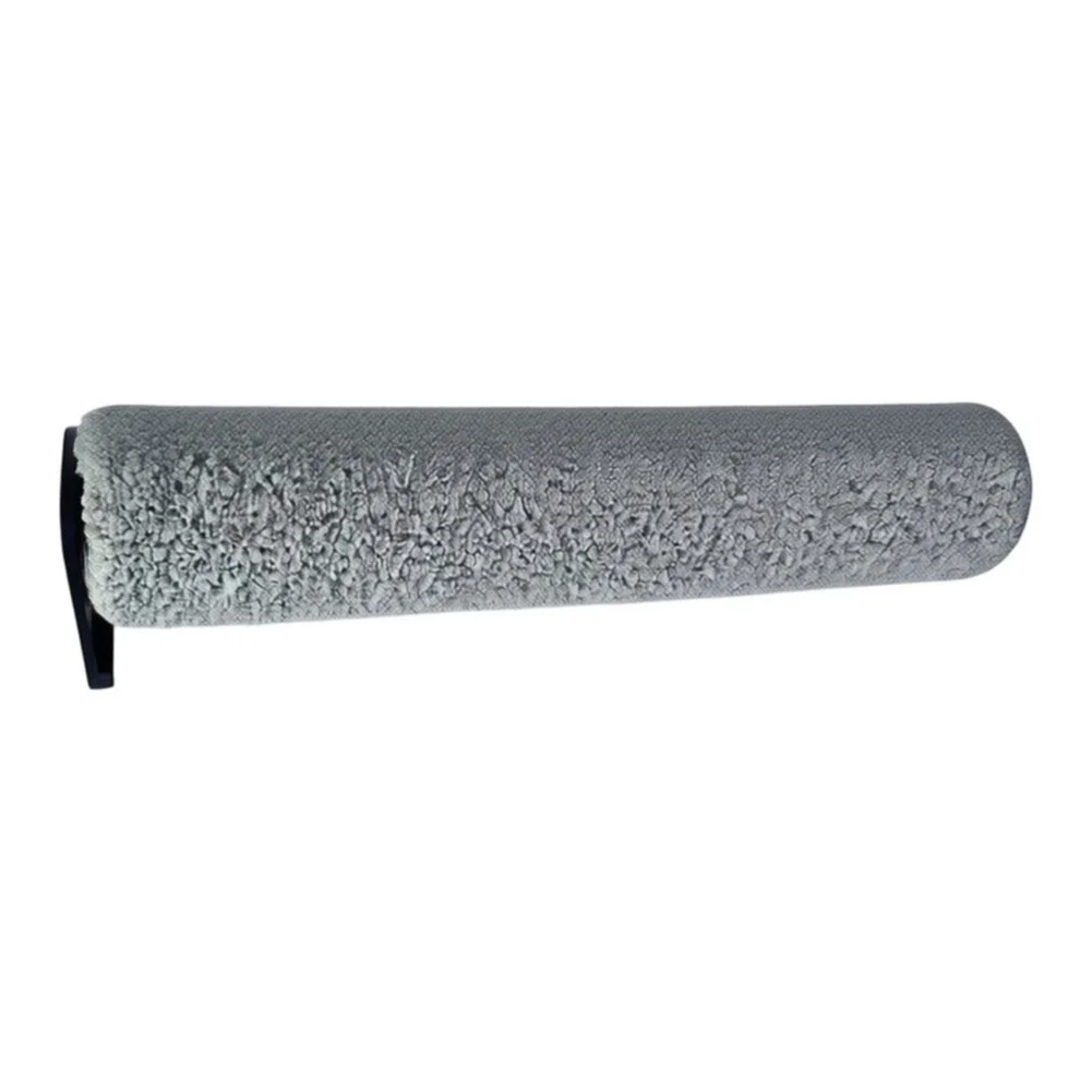 Floor Scrubber Replacement GX6 Pro Brush Cover Resilient Material Construction For Midea GX6 Stubborn Stain Remover