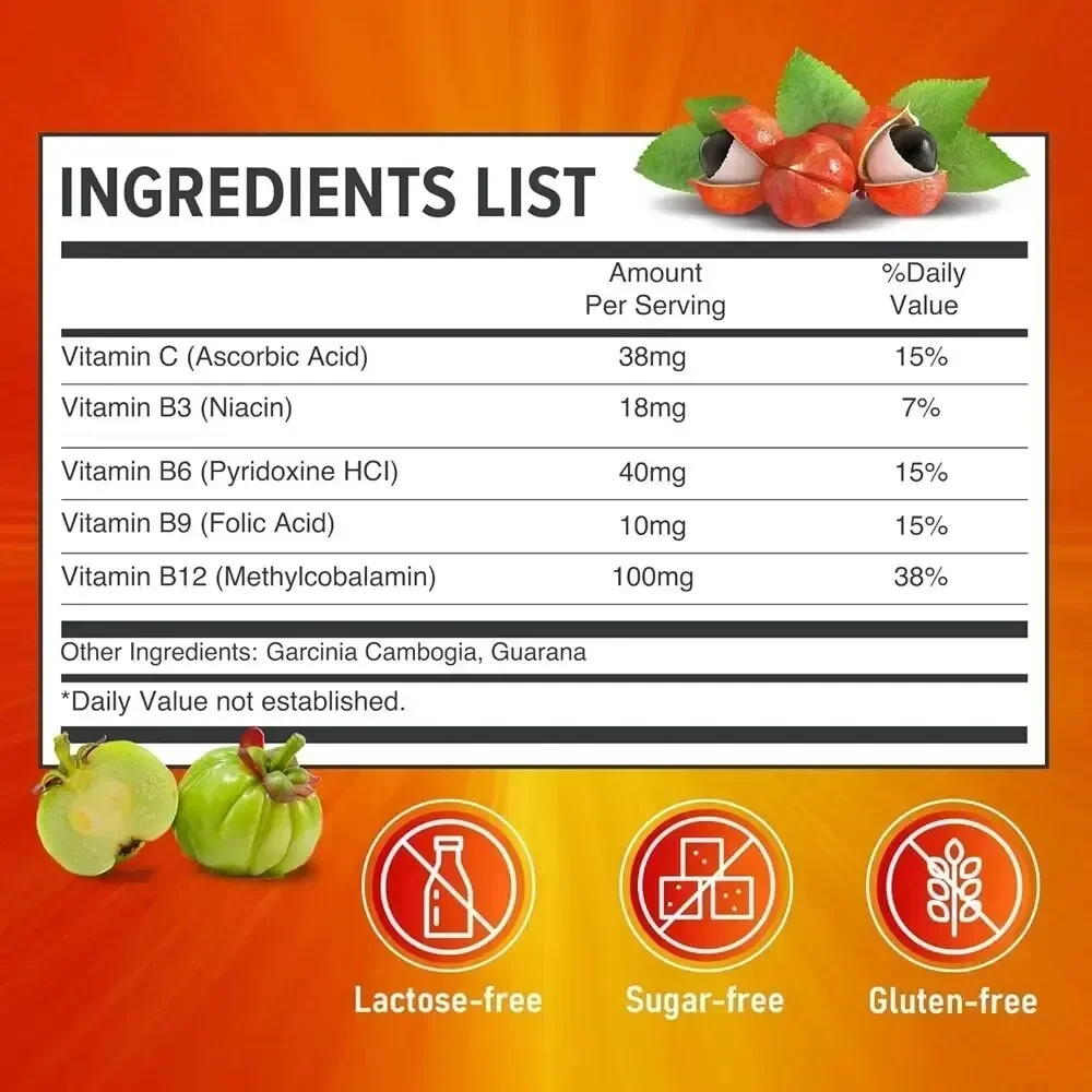 30 Patch B12 Energy Plus Patch Transdermal Patch B12 Harian, Patch Campuran Alami Berperekat