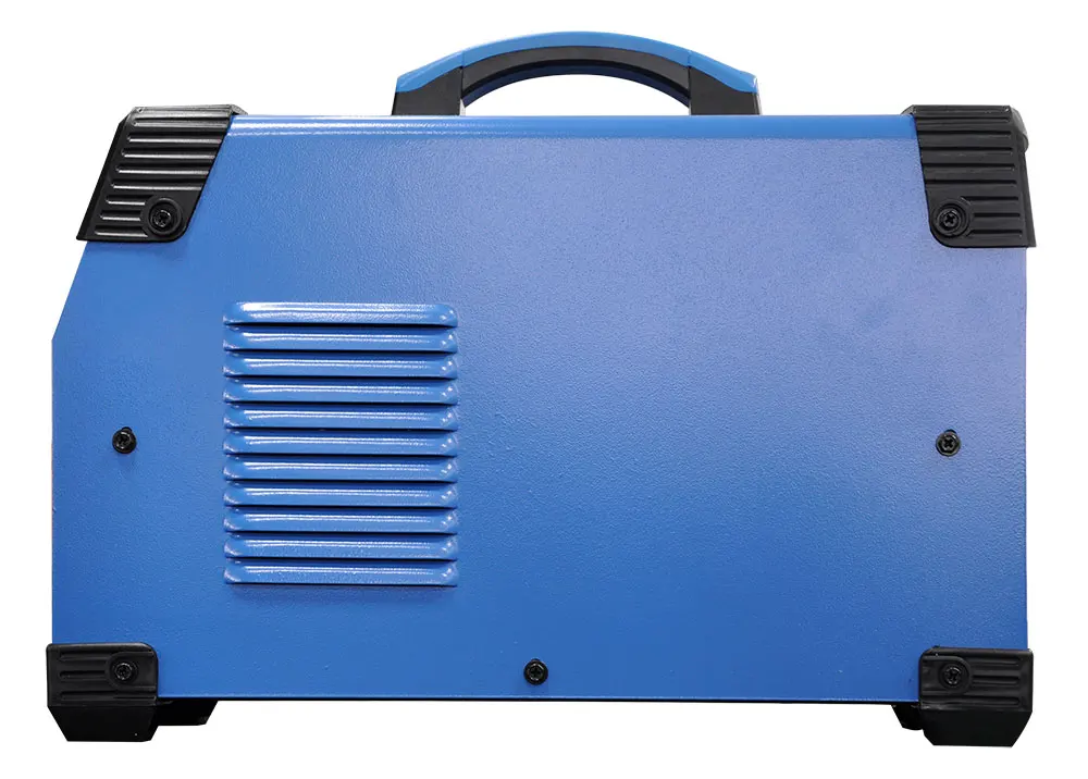 YYHCPortable Cold Welding Machine TIG Welder Hand Held Arc Welder Spot Welding machine For Daily Welding