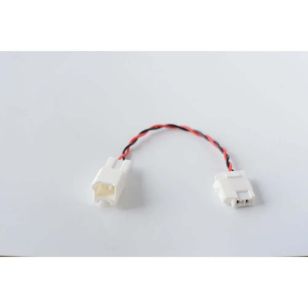 Car Speaker Adapter Cable for For TOYOTA Vehicles Tweeter Connector Designed for Direct OEM Fit and Stable Audio Signal