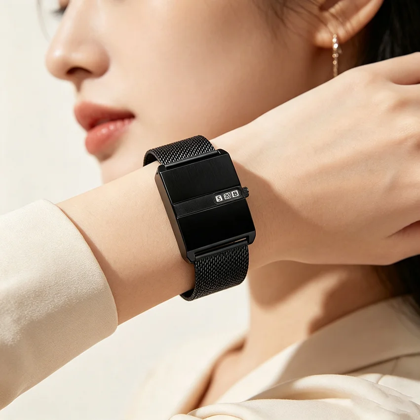 ساعة ذهبية فاخرة للزوجين، ساعة - مراجعة Luxury Watch Wallpaper وسعره