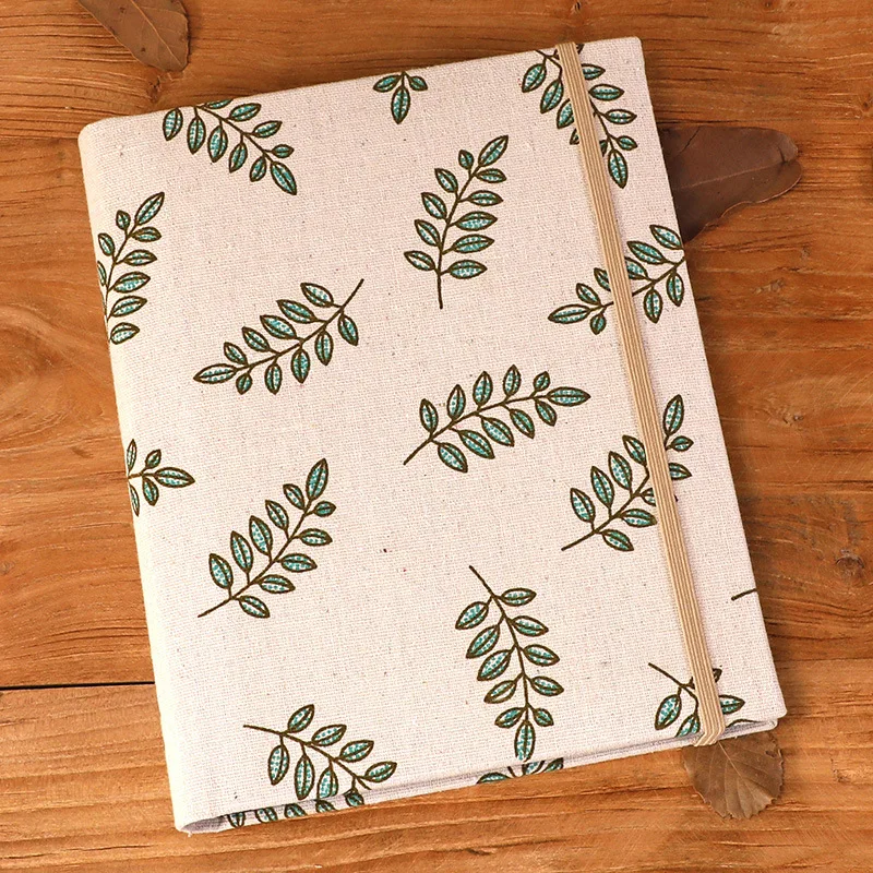 NONE 200 Taschen, 4 x 6 Fotoalbum, 10 x 15 Fotokartenhalter, Lanpn-Fotoalbum, hält Landschaftsbild, Familie, Baby, Kinder, Fotoalben 6