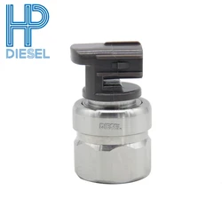 Solenoid Valve 095000-8100, 095000-8871, 23670-0L090, 23670-30400, 23670-0L100, 23670-30420, 23670-09380,for Denso Fuel Injector