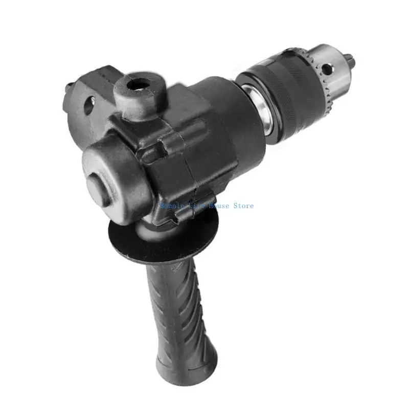 

37MF 90 Degree Right Angles Converter Attachment 90 Degree Grinder Adapter Grinder
