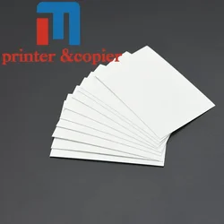 original Wholesale LG ZINK Photo Paper 30 Sheets for LG Pocket Photo PD221, PD239, PD251