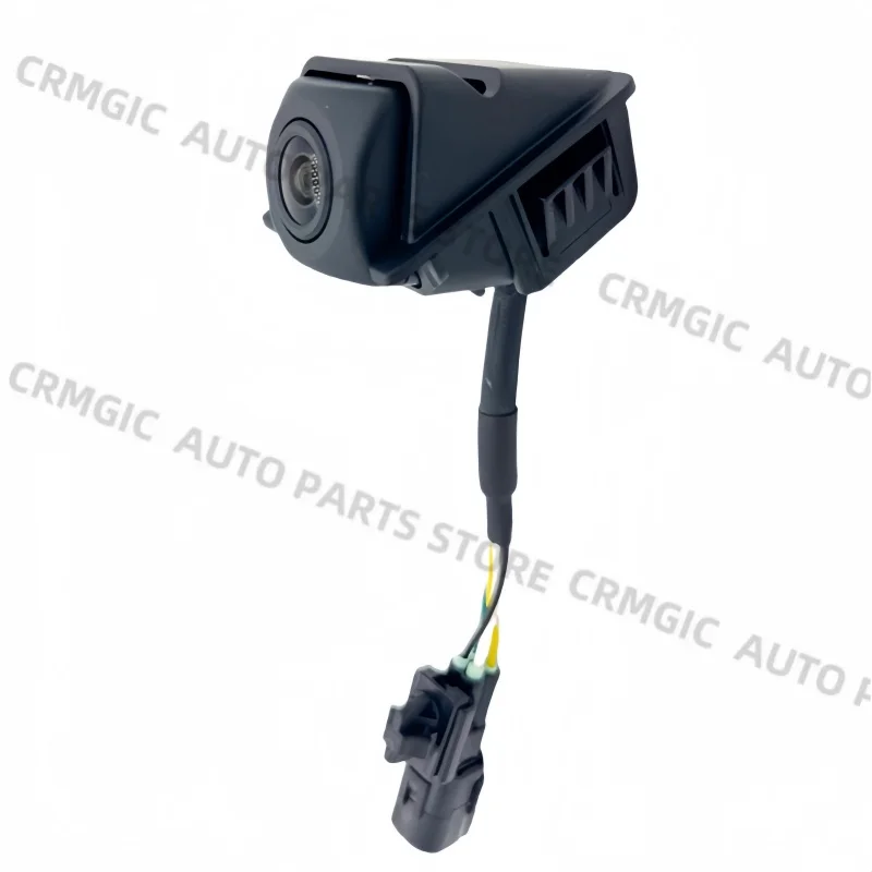 ل تشانا تشانجان CS35 زائد المصنع الأصلي كاميرا الرؤية الخلفية S111F280706-0401 7917010-BQ03