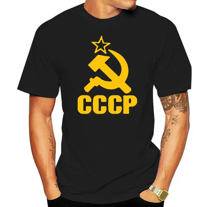 kgb ussr