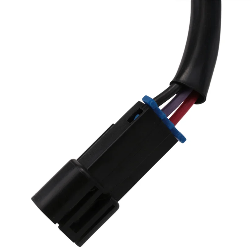 

NEW-47-1019 Модуль топливного насоса в сборе для Polaris RZR 800 2008 2009 2010