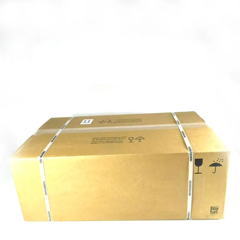 Heidenhain UM 115D ID: 671566 -01 Inverter - Power Module(UM115D ID: 671566-01)