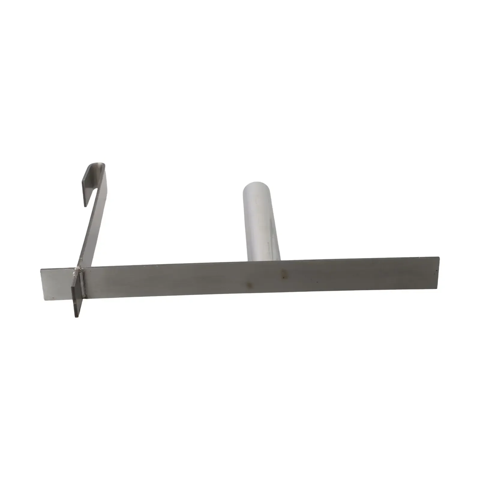 

Эффективное руководство по технике ограждения, ковровый забор, ковровый забор, установка ограждения, инструмент для быстрой сборки, улучшение конфиденциальности сада